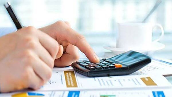 Geçici Vergi Nedir? Nasıl Hesaplanır?